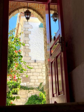 Afet Inn Hotel